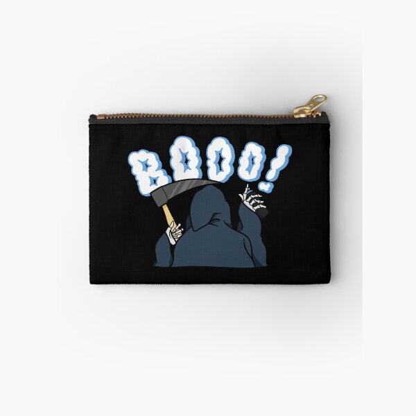 Item preview, Graffiti Reaper designed and sold by againstreality.