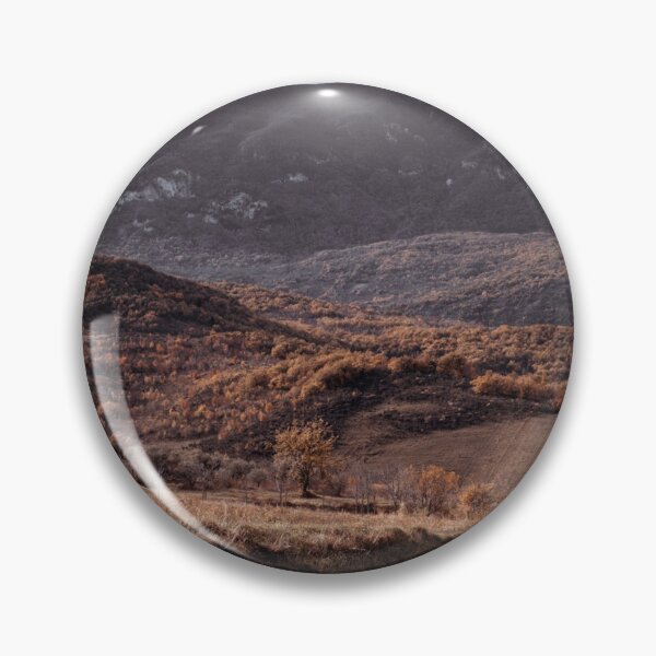 Item preview, Mountain With Off Road designed and sold by Nafeesdesign.