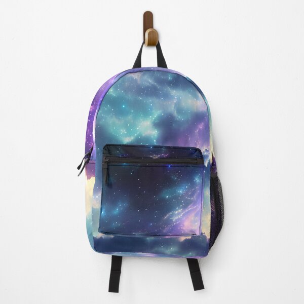 Item preview, Divine Galaxy designed and sold by VitalDesigner.