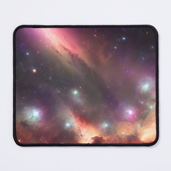 Item preview, Excellent Galaxy designed and sold by VitalDesigner.