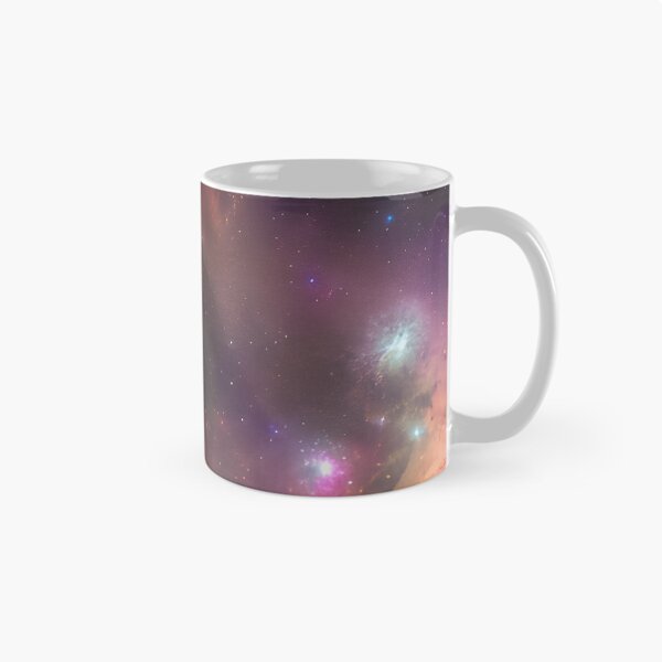 Item preview, Excellent Galaxy designed and sold by VitalDesigner.