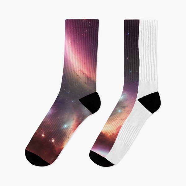Item preview, Excellent Galaxy designed and sold by VitalDesigner.