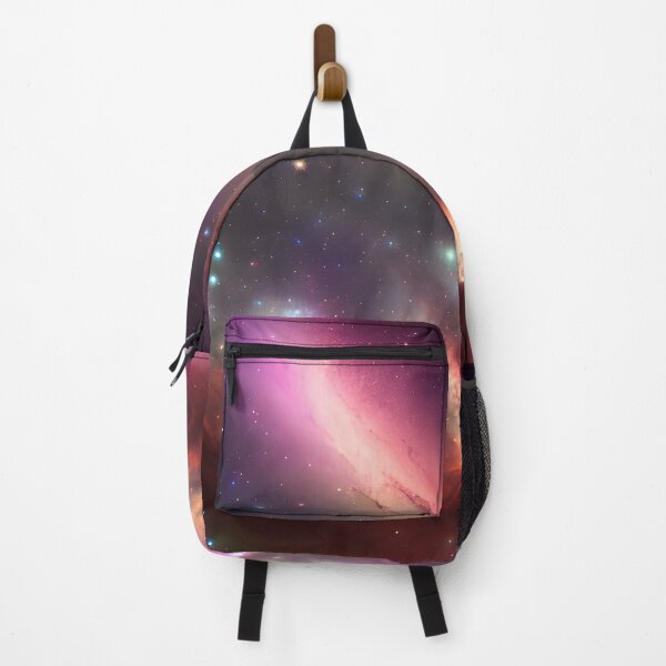Item preview, Excellent Galaxy designed and sold by VitalDesigner.