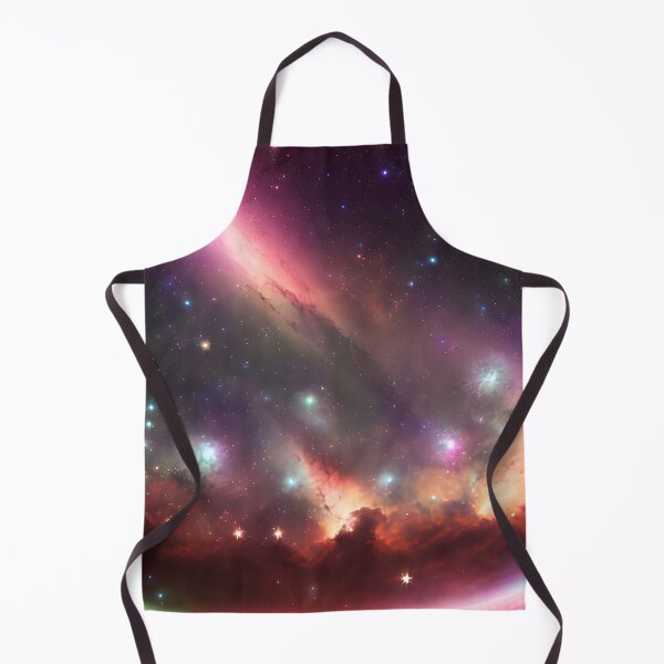 Item preview, Excellent Galaxy designed and sold by VitalDesigner.