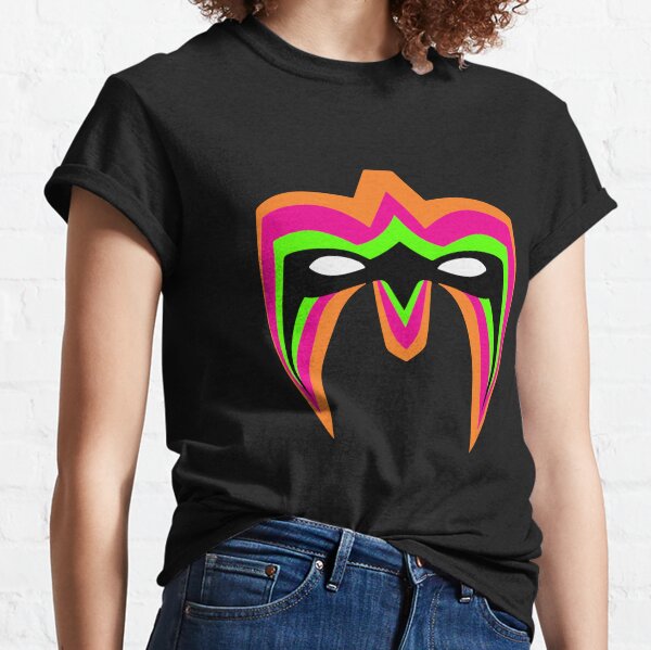 Warrior Clothing for Sale | Redbubble