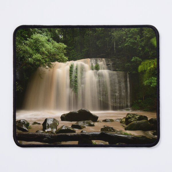 Item preview, Buderim in Full flow designed and sold by photosbymia.