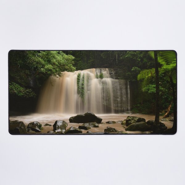 Item preview, Buderim in Full flow designed and sold by photosbymia.