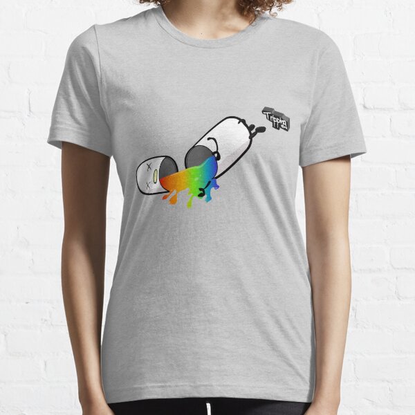Tripping Essential T-Shirt