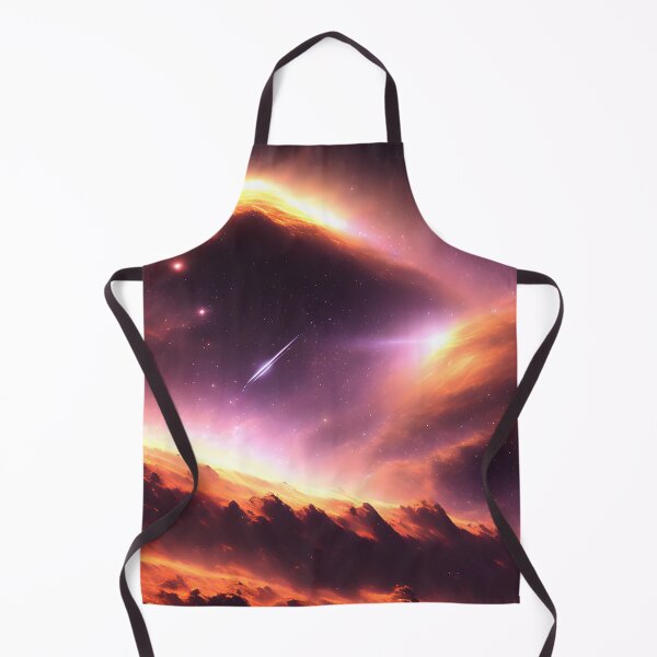 Artikelvorschau, Magnificent Galaxy entworfen und verkauft von VitalDesigner.