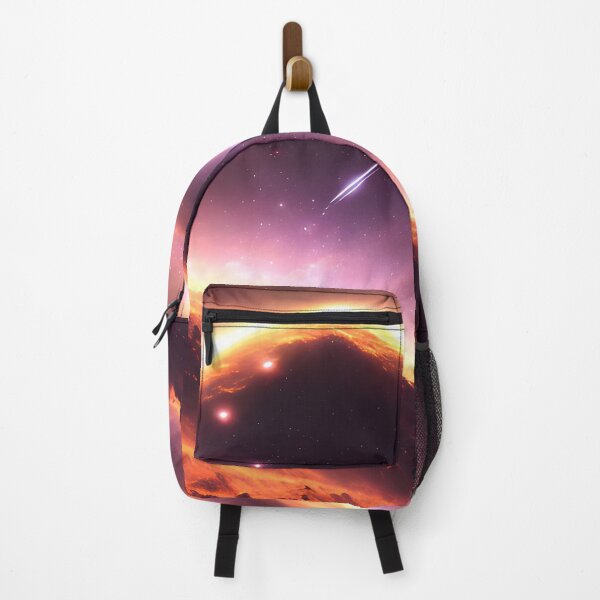 Item preview, Magnificent Galaxy designed and sold by VitalDesigner.