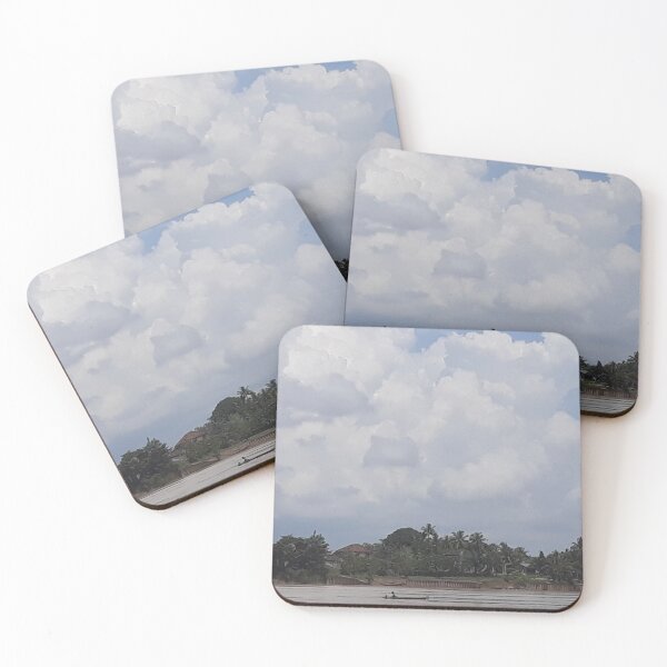 Item preview, A Beautiful day to start designed and sold by ZulvianaIndah90.