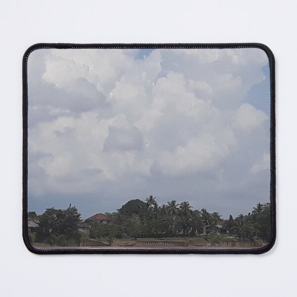 Item preview, A Beautiful day to start designed and sold by ZulvianaIndah90.