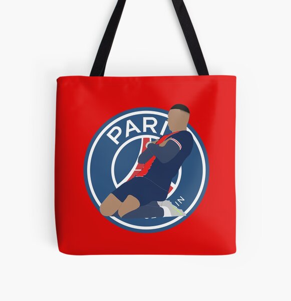 Mbappe Bags for Sale
