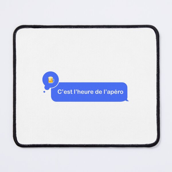Item preview, imessage designed and sold by Db Design.