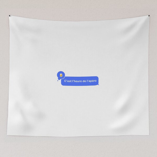 Item preview, imessage designed and sold by Db Design.