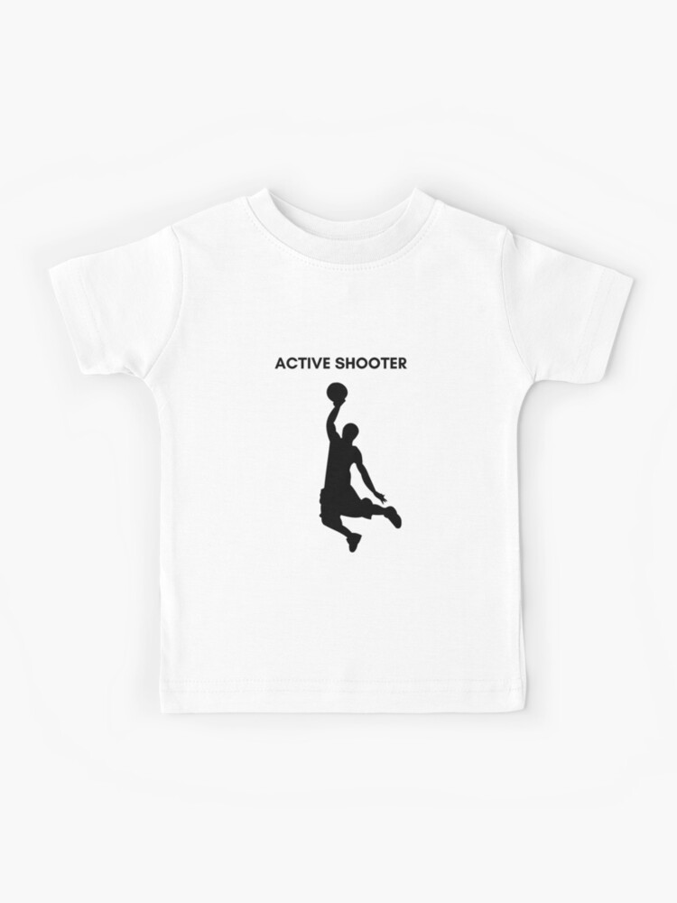Basketball t shirt designs, Basketball clothes, Active wear outfits