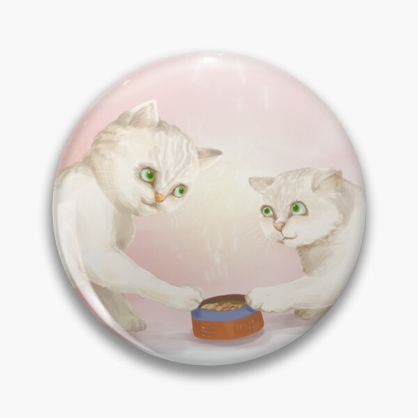 Item preview, 分享 share designed and sold by Drawabook.