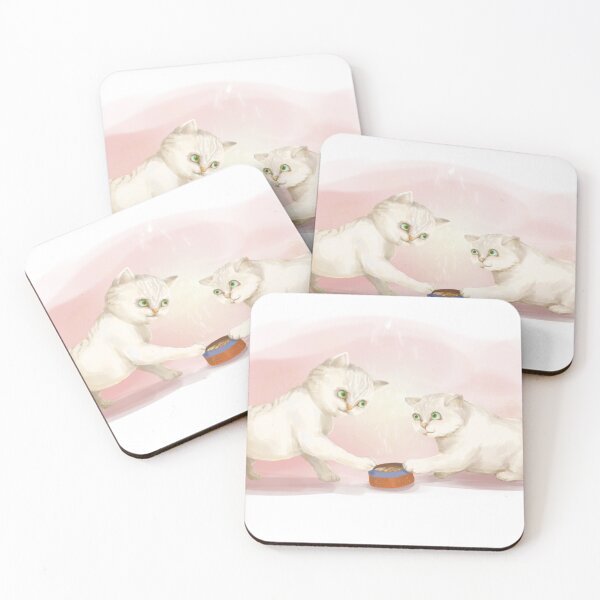 Item preview, 分享 share designed and sold by Drawabook.