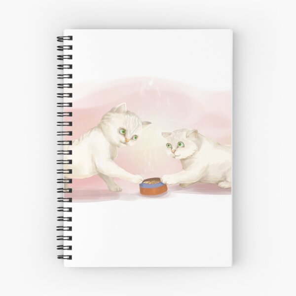 Item preview, 分享 share designed and sold by Drawabook.