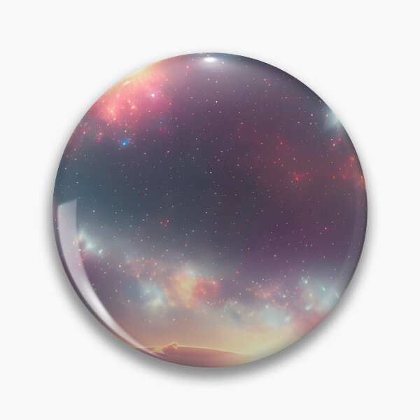 Item preview, Shiny Galaxy designed and sold by VitalDesigner.