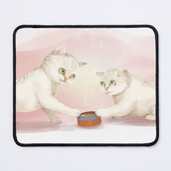 Item preview, 分享 share designed and sold by Drawabook.