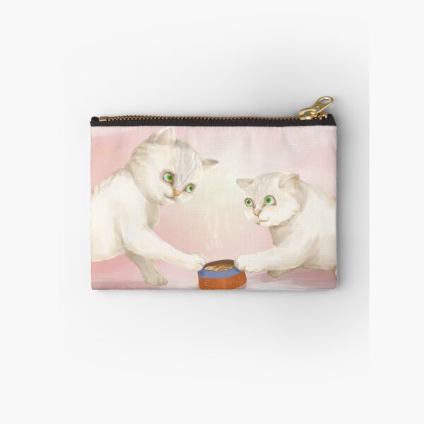 Item preview, 分享 share designed and sold by Drawabook.