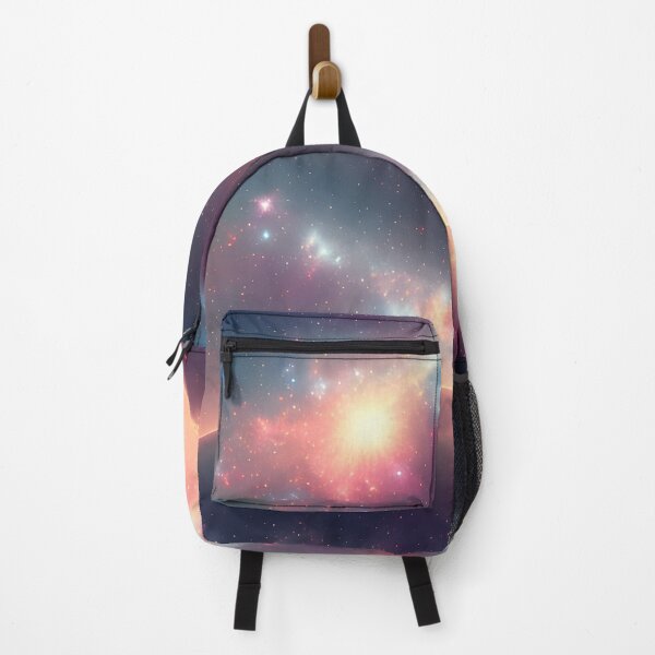 Item preview, Shiny Galaxy designed and sold by VitalDesigner.