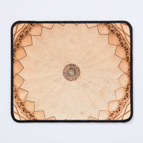 Item preview, Historical Tile Pattern Series NO12 designed and sold by diezitrones.