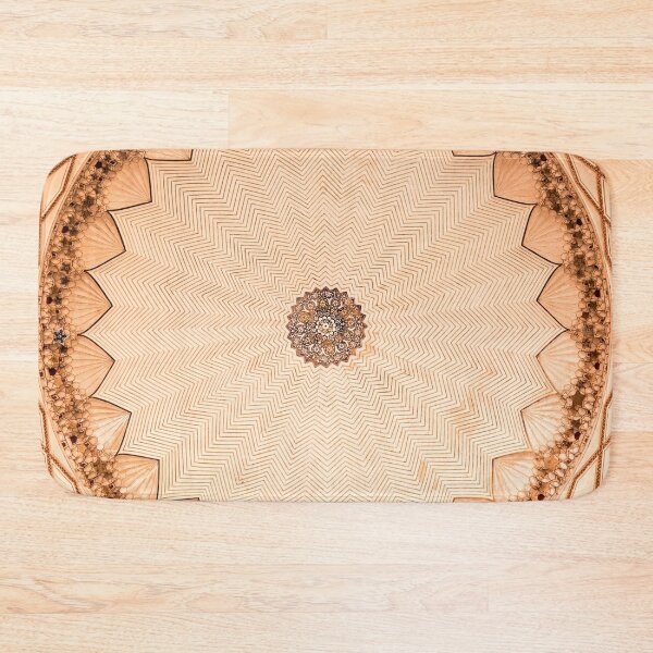 Item preview, Historical Tile Pattern Series NO12 designed and sold by diezitrones.