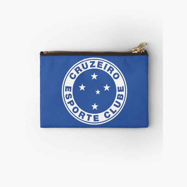 Item preview, Cruzeiro designed and sold by On Target Sports.