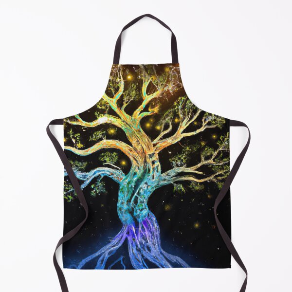 Item preview, Tree of Life designed and sold by phillipbooth.