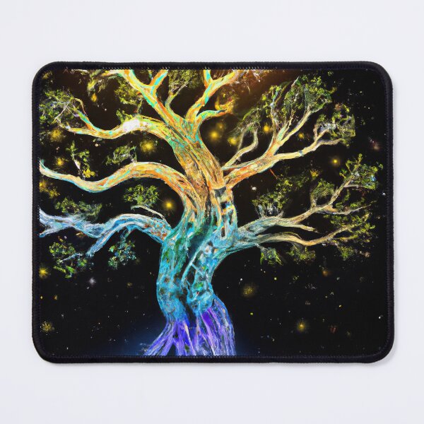 Item preview, Tree of Life designed and sold by phillipbooth.