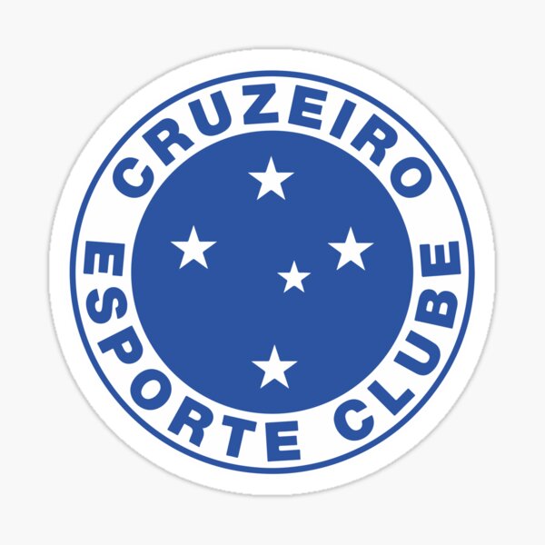 Zeiro Stats - Tudo sobre o Cruzeiro