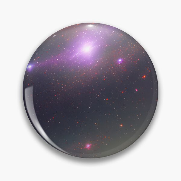Item preview, Admirable Galaxy designed and sold by VitalDesigner.