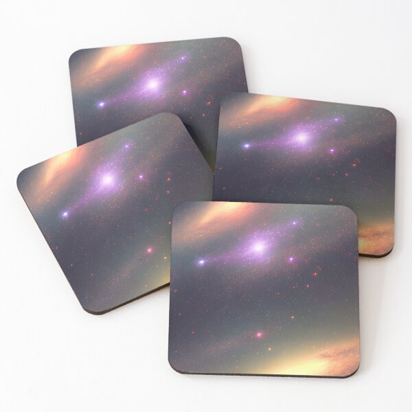 Item preview, Admirable Galaxy designed and sold by VitalDesigner.