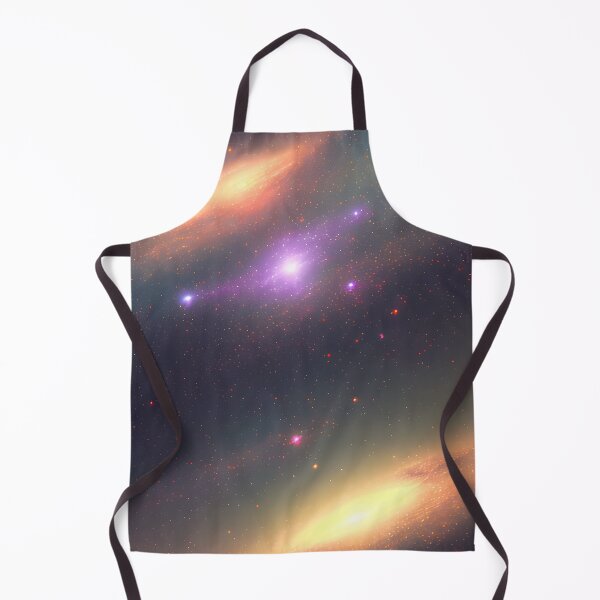 Item preview, Admirable Galaxy designed and sold by VitalDesigner.