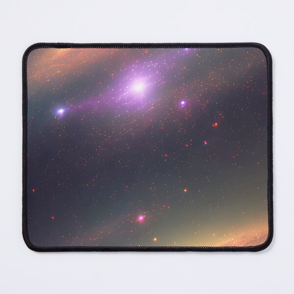 Item preview, Admirable Galaxy designed and sold by VitalDesigner.