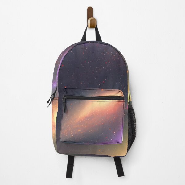 Item preview, Admirable Galaxy designed and sold by VitalDesigner.