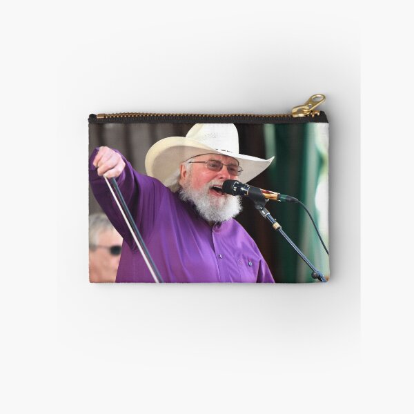 Item preview, Charlie Daniels - Photograph designed and sold by ConcertImages.