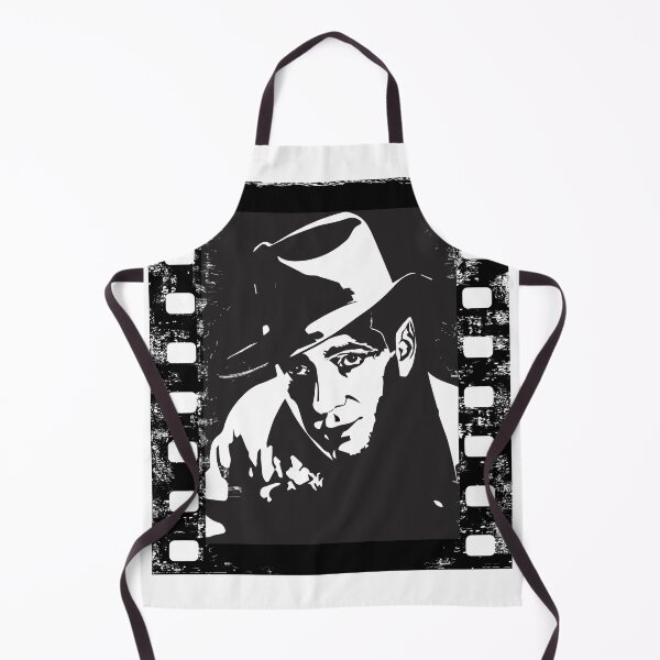 Item preview, Humphrey Bogart - Film designed and sold by jhojho.