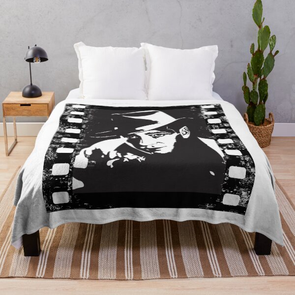 Item preview, Humphrey Bogart - Film designed and sold by jhojho.