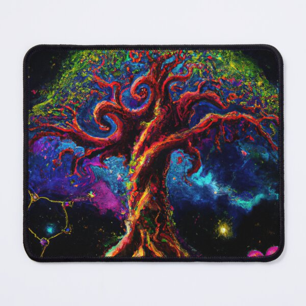 Item preview, Tree of Life designed and sold by phillipbooth.