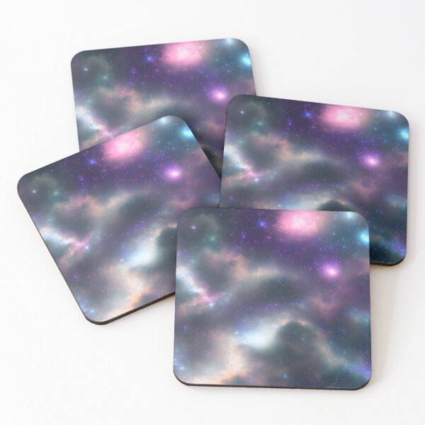 Item preview, Elegant Galaxy designed and sold by VitalDesigner.