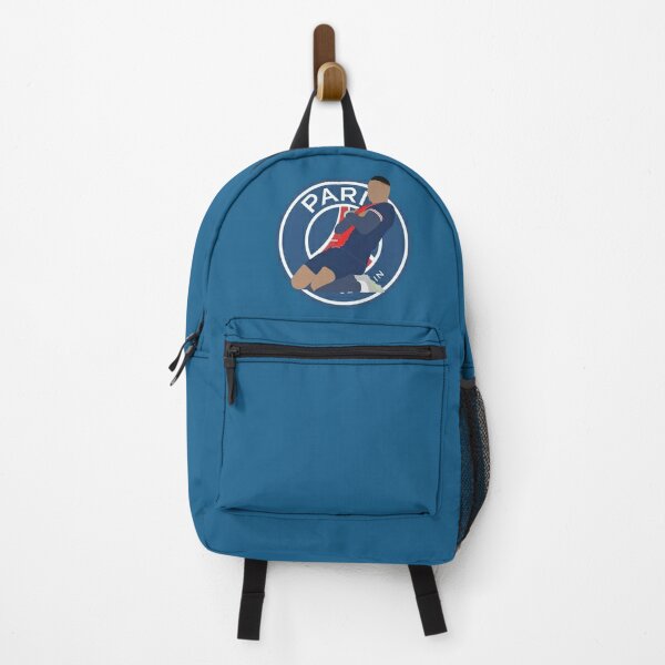 3D PSG backpack | Paris Saint Germain - AliExpress