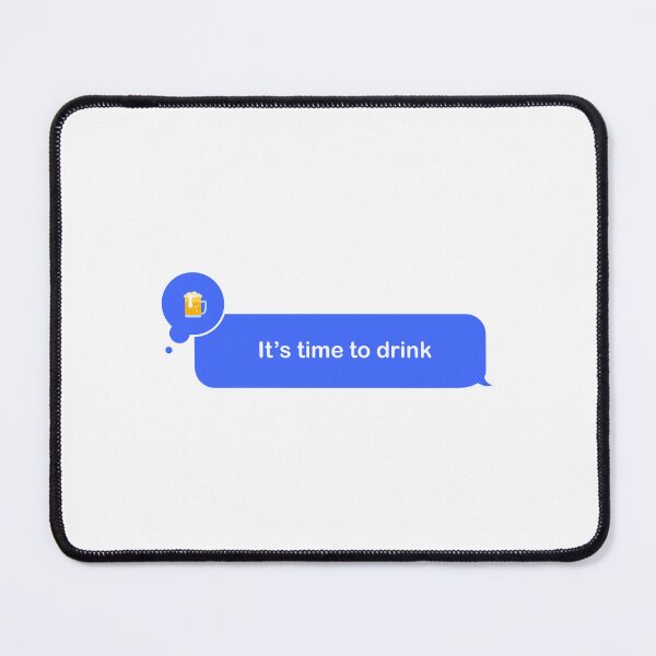 Item preview, imessage designed and sold by Db Design.