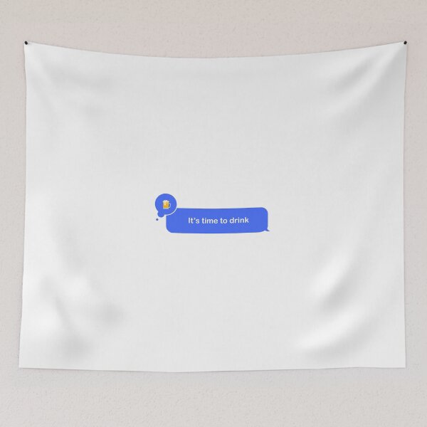 Item preview, imessage designed and sold by Db Design.