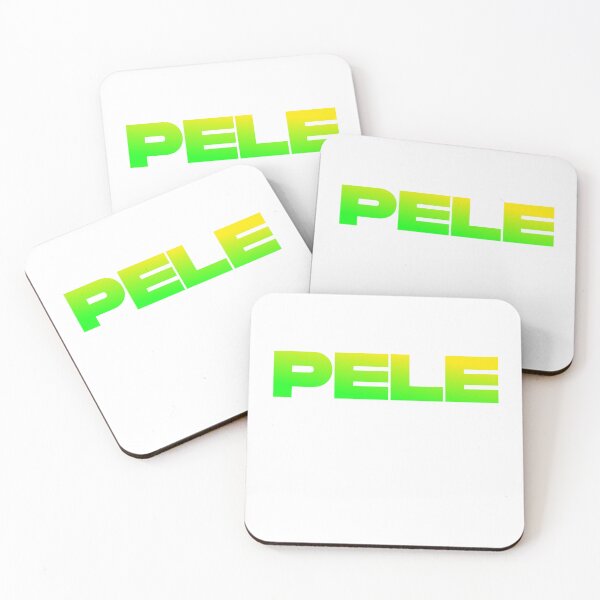 Item preview, PELE designed and sold by UnshieldArt.