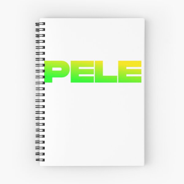 Item preview, PELE designed and sold by UnshieldArt.