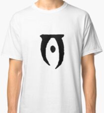 Oblivion Classic T-Shirt