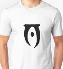 Oblivion Slim Fit T-Shirt
